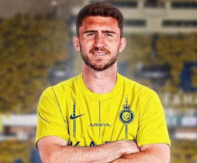 毕尔巴鄂竞技迎意甲关键赛，加时末段绝杀压哨，悬念犹存，赛程密集仍需轮换的简单介绍