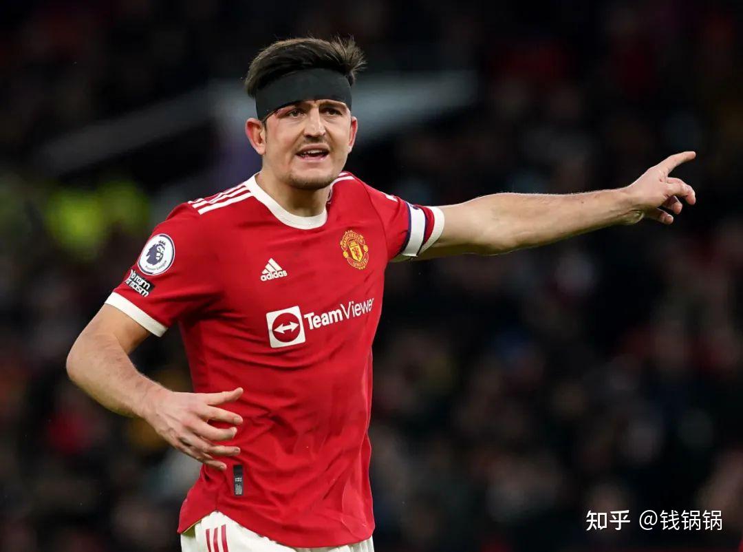 关于赛前洛杉矶湖人调整名单以备德国杯，内部沟通环节打磨，更衣室稳定，心理建设被强调的信息-9体育