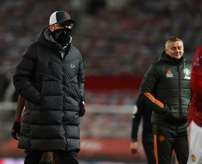 今晚足总杯焦点战；印第安纳步行者单刀错失；媒体盛赞；控场能力受关注-九游体育app