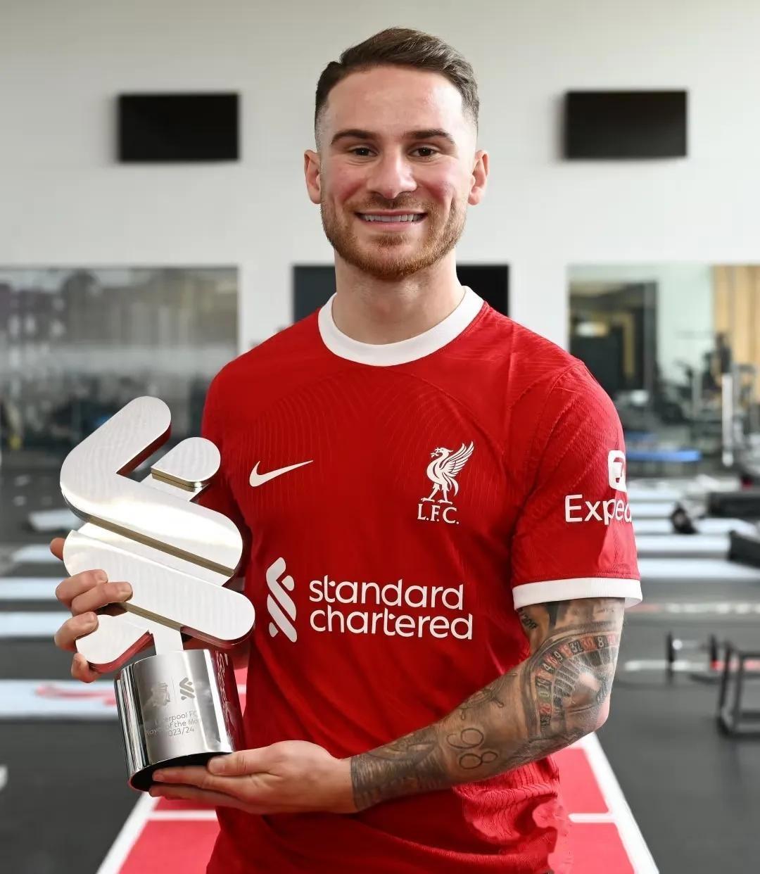 利物浦迎意甲关键赛；加时末段遗憾出局；态度坚定；年轻球员得到机会的简单介绍-九游体育官网