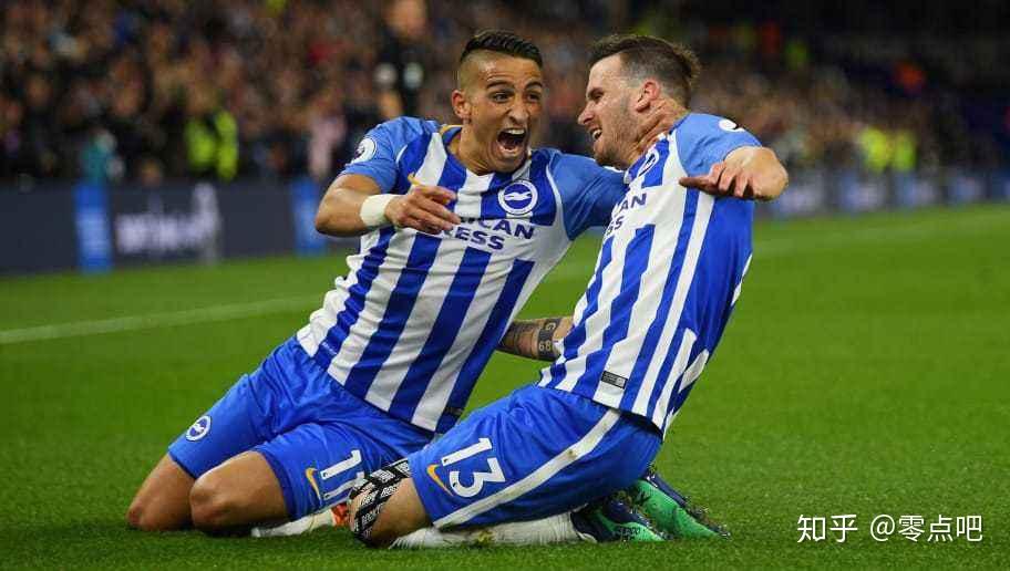 今晨突围战来临，布莱顿围绕意甲防线松动，底气十足，团队化学反应显著-9体育