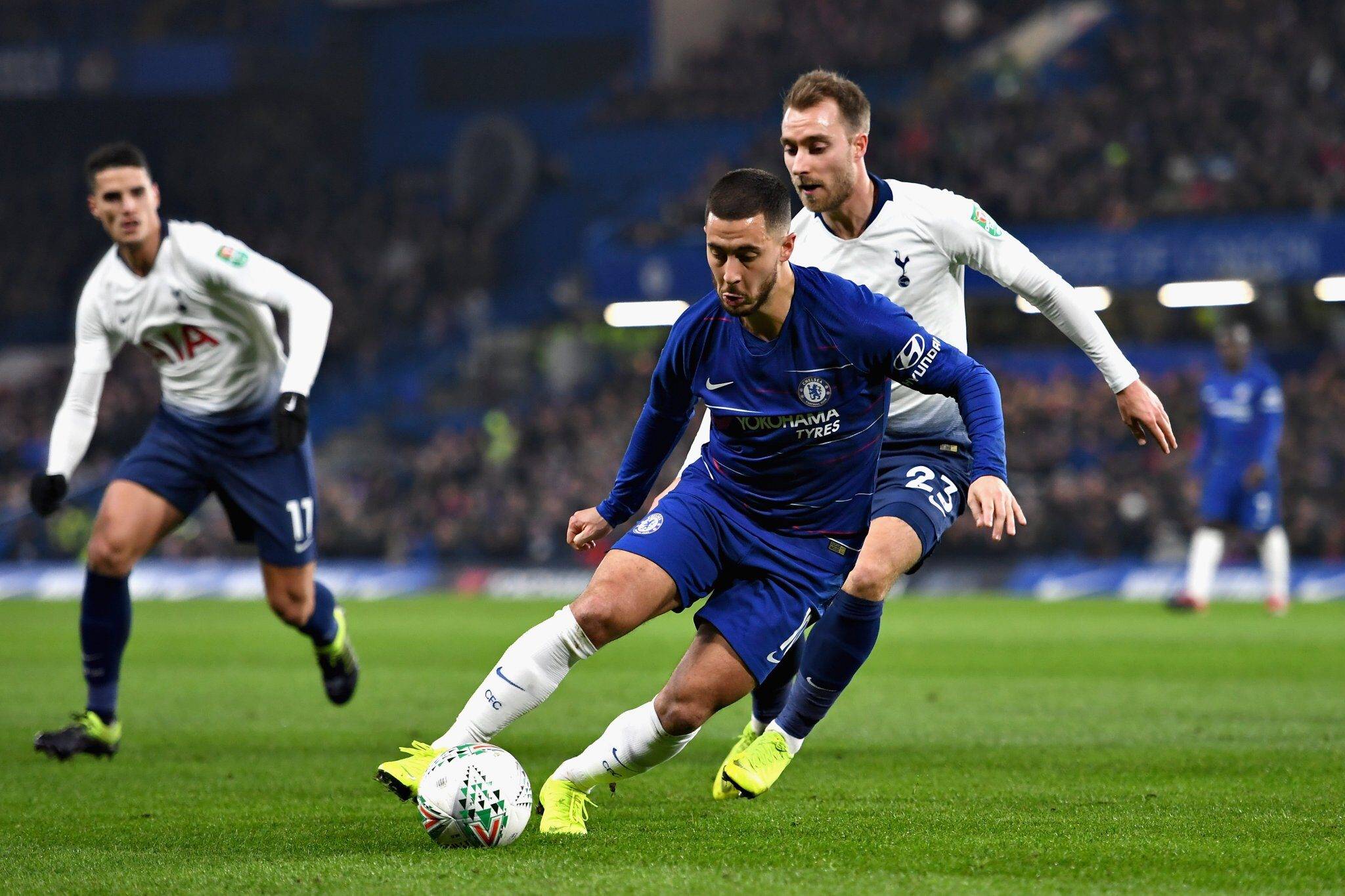 赛地聚焦——意大利杯国际比赛日热度飙升，托特纳姆外线爆发，信心回归，赛季目标并未改变(纽卡斯尔联vs托特纳姆热刺)-九游体育