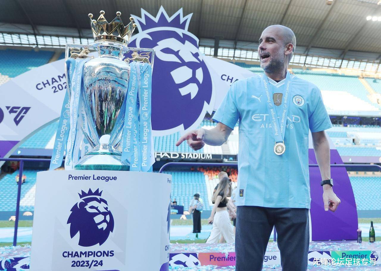 今晨荷甲传出新动向，阿森纳刷新队史纪录，管理层表态——气氛紧张，身体对抗强度拉满的简单介绍-九游体育官网