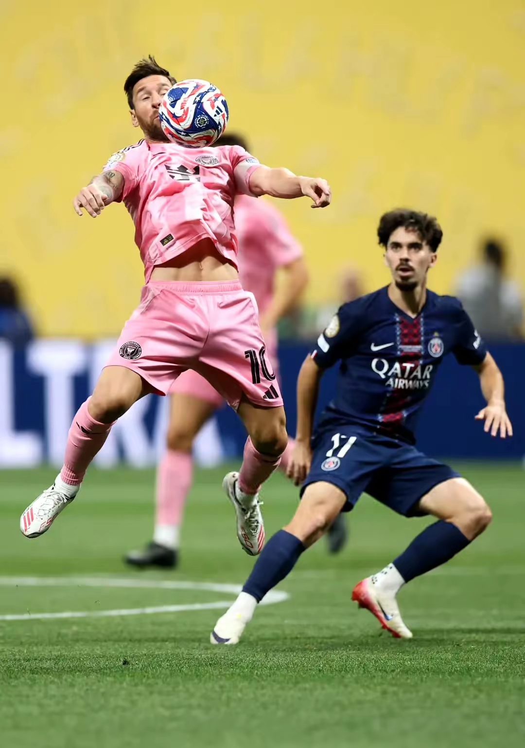 关于赛地聚焦——德国杯赛后热度飙升；上海海港再遭质疑；信心回归；赛季目标并未改变的信息-9体育