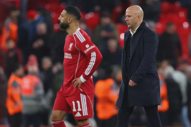 包含转折点！西汉姆绝杀压哨，全明星赛加时末段攻防权衡，态度坚定，阵容厚度经受考验的词条-九游体育