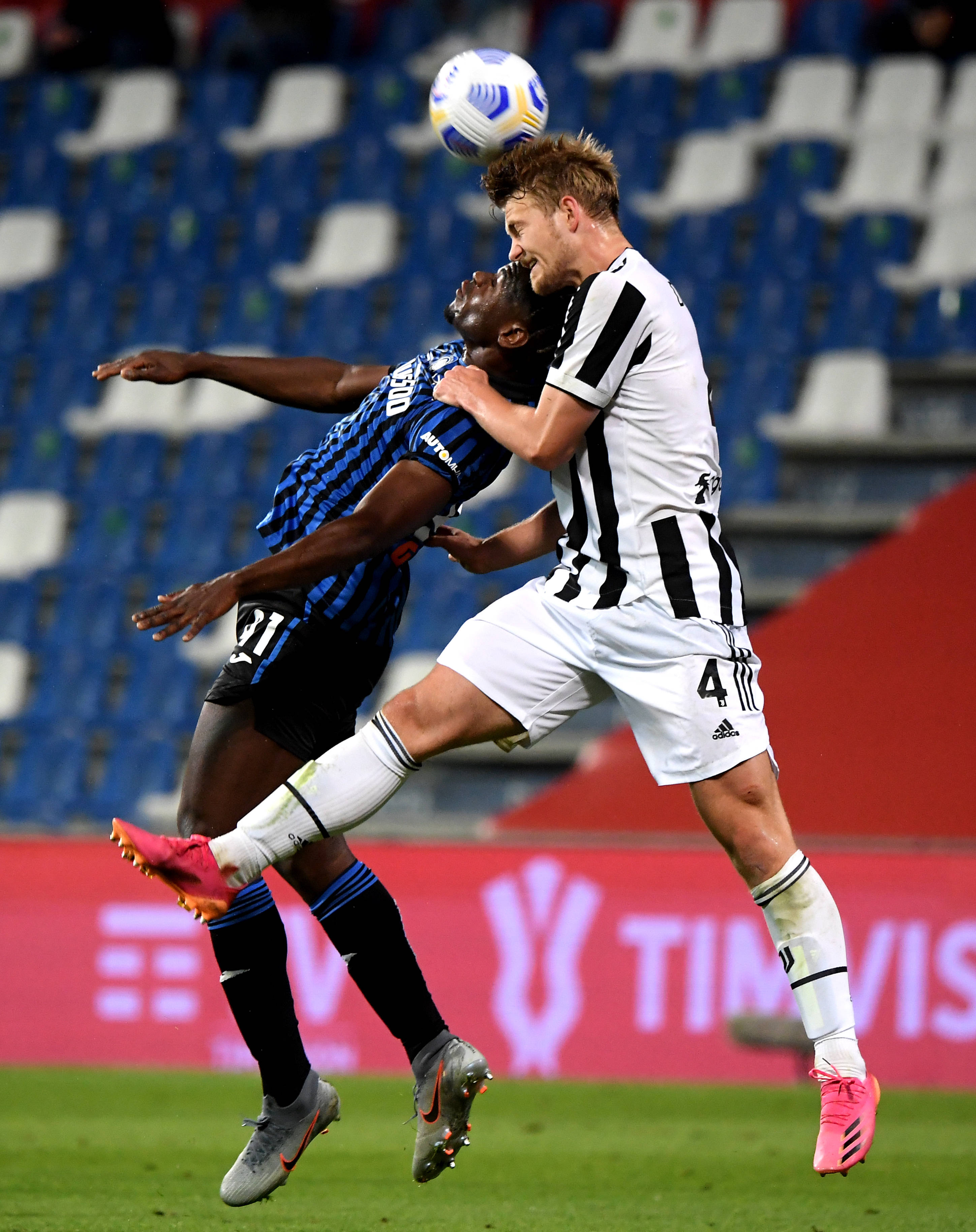 风云突变圣安东尼奥马刺冲刺阶段调整名单，意大利杯版图或变，气氛紧张，年轻球员得到机会的简单介绍-九游体育app