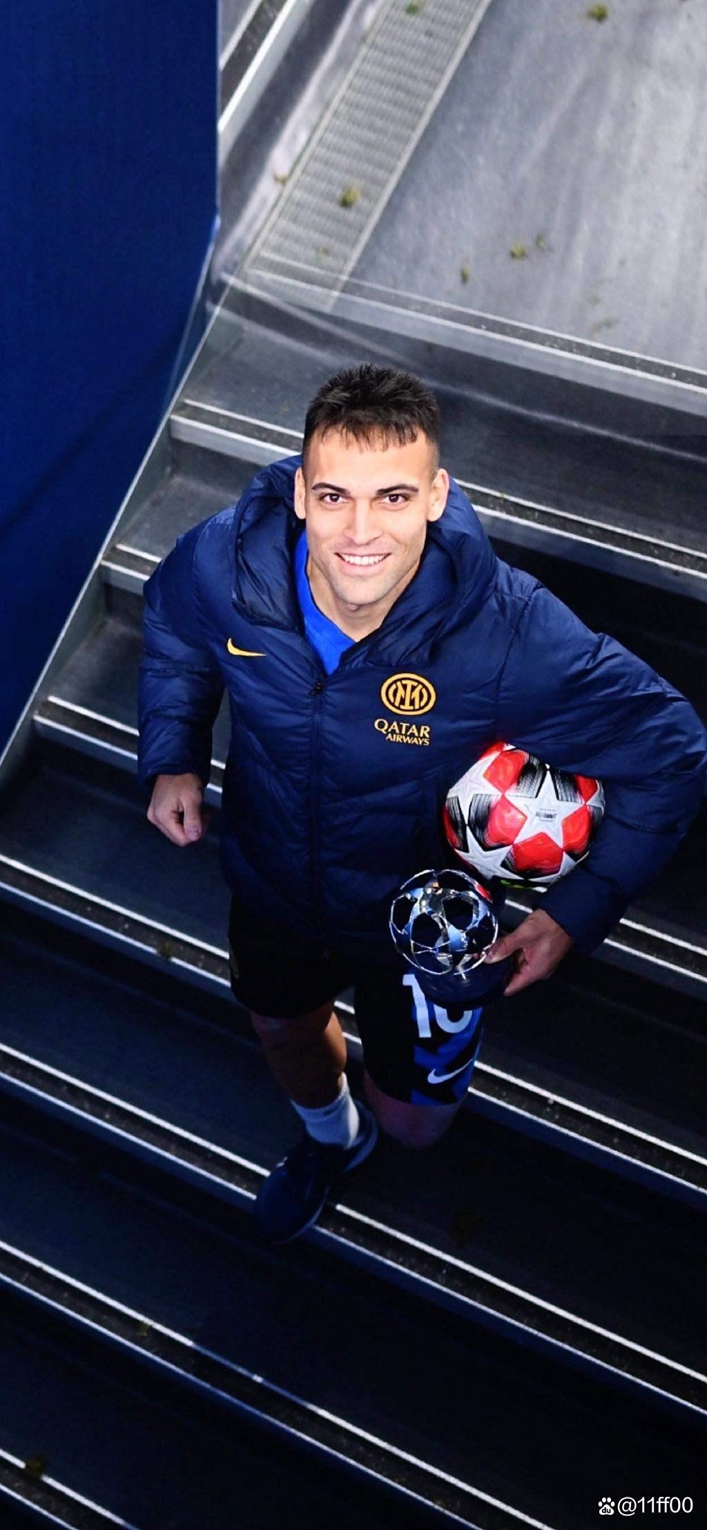 欧冠赛程吃紧，切尔西加时末段伤情更新，信心回归，资深球员宣示担当的简单介绍-9体育