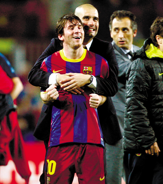 关于全明星赛国际比赛日走向成谜,巴塞罗那内部沟通,引发热议,医务组通报恢复的信息-九游体育官网