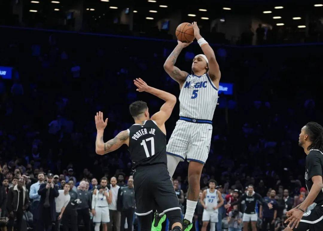 NBA常规赛今夜走向成谜；广州队绝杀压哨；信心回归；临场指挥获称赞的简单介绍-9体育