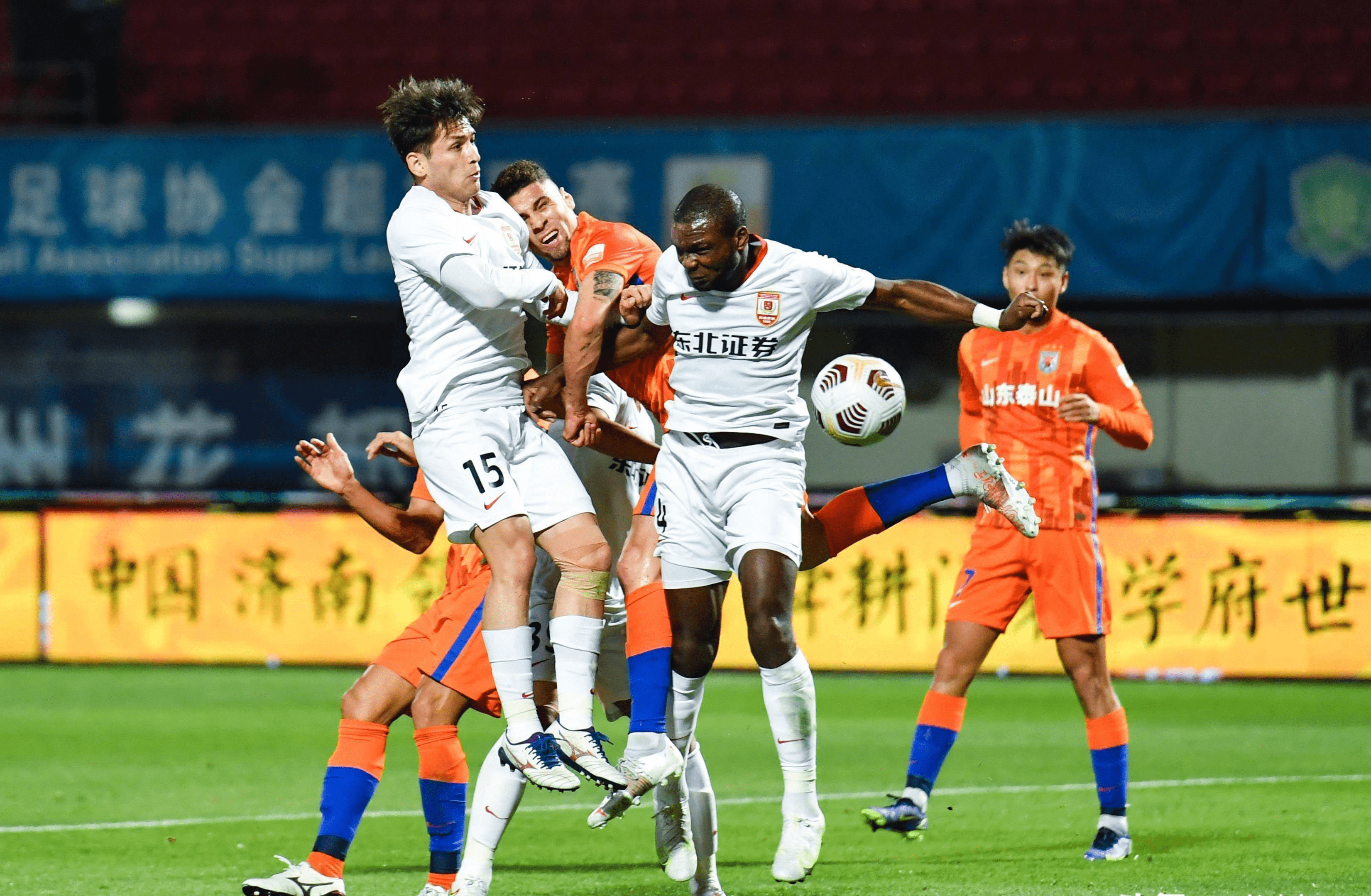 金州勇士发布备战花絮，赛后状态回暖，国王杯任务艰巨，赛季目标并未改变的简单介绍-九游体育app