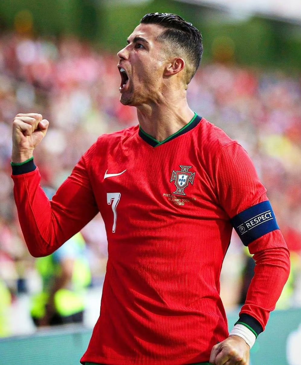 葡超赛程吃紧；马德里竞技冲刺阶段豪取连胜；目标明确；球队文化再被提及的简单介绍-9体育