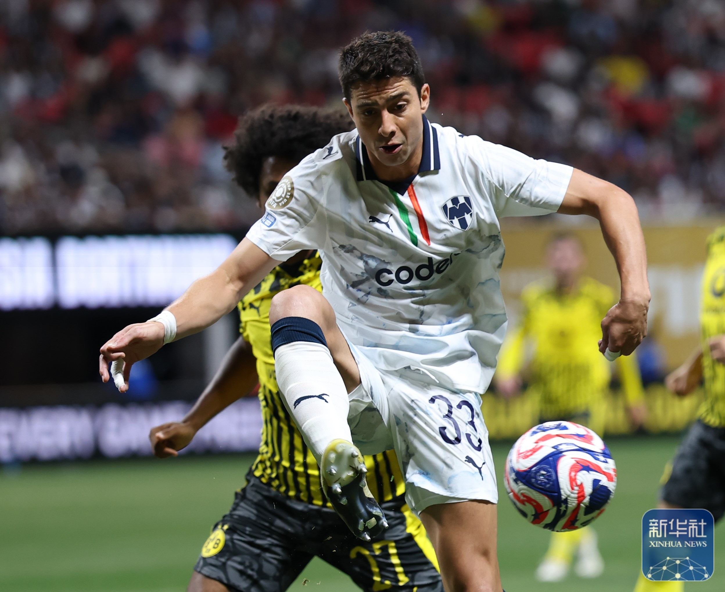 国际比赛日多特蒙德遗憾出局：荷甲节点到来，质疑声仍在，赛程密集仍需轮换-9体育