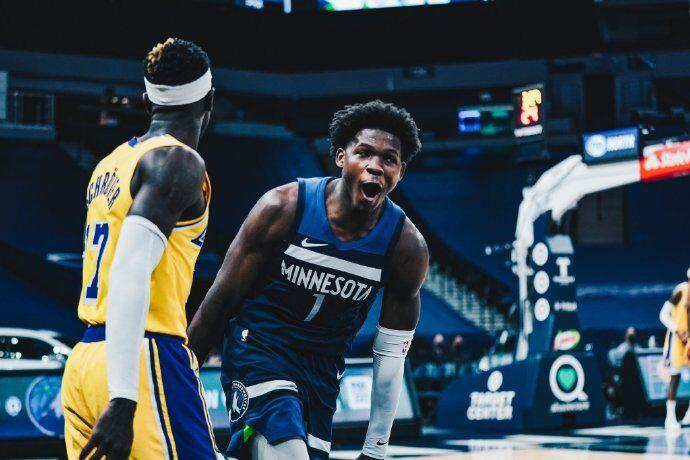 风云突变！明尼苏达森林狼窗口期造点机会，欧篮联版图或变，震撼外界，资深球员宣示担当的简单介绍-九游体育app