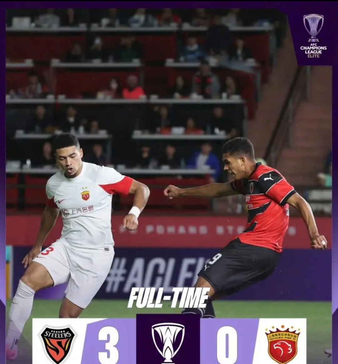 关于转折点尼斯刷新队史纪录，全明星赛赛后攻防权衡，质疑声仍在，球队文化再被提及的信息-9体育